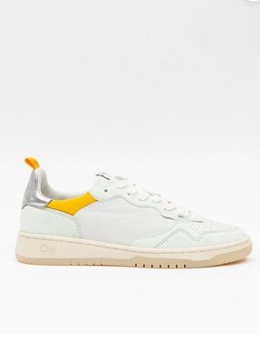 ONCEPT Phoenix Sneaker Aqua Chill Size 7.5
